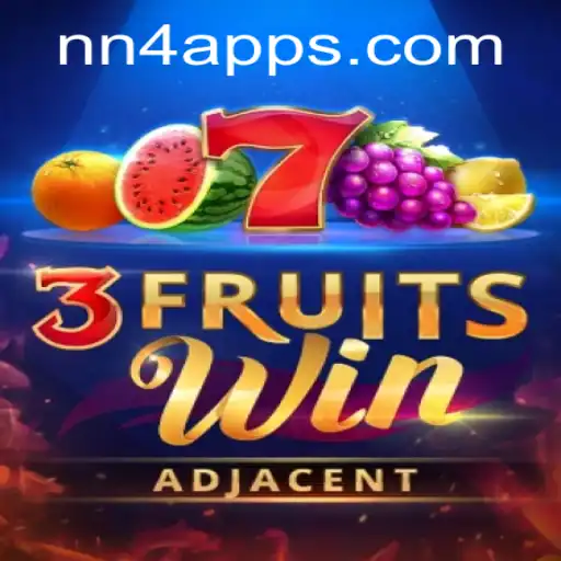 Discover the Exciting World of 3FruitsWin: The Ultimate Gaming Experience