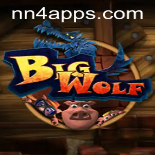 Explore the Exciting World of BigWolf: An In-Depth Guide to NN4