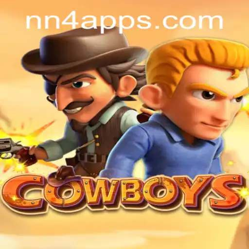Exploring the World of 'COWBOYS': A Deep Dive into NN4