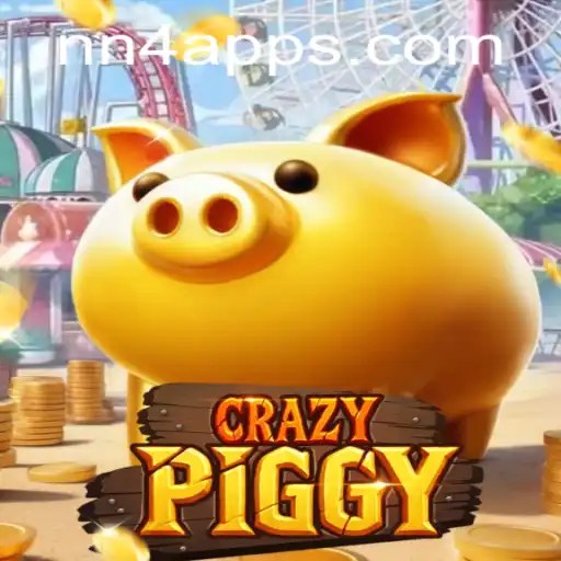 Exploring CrazyPiggy: The Latest Gaming Sensation