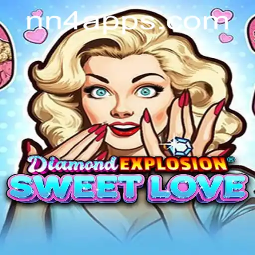 Unveiling the Enchantment of DiamondExplosionSweetLove: An NN4 Adventure
