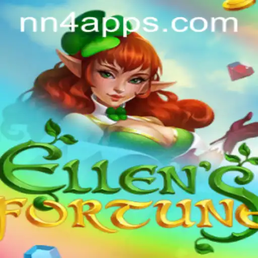 Discover the Thrills of EllensFortune: A New Gaming Sensation