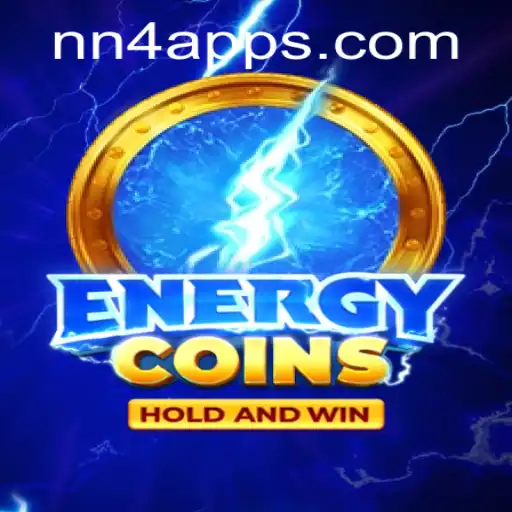 EnergyCoins: Revolutionizing Gaming with Strategic Eco-Friendly Currency