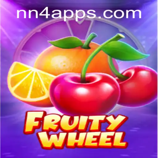 Discover the Exciting World of FruityWheel: An In-Depth Look