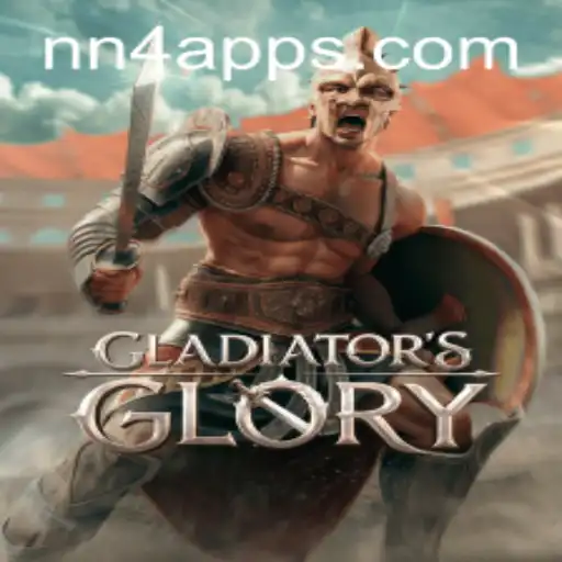 Exploring GladiatorsGlory: A Deep Dive into the NN4 Adventure