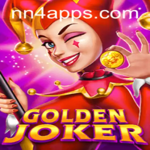 Unveiling GoldenJoker: Dive Into the World of NN4 Gaming