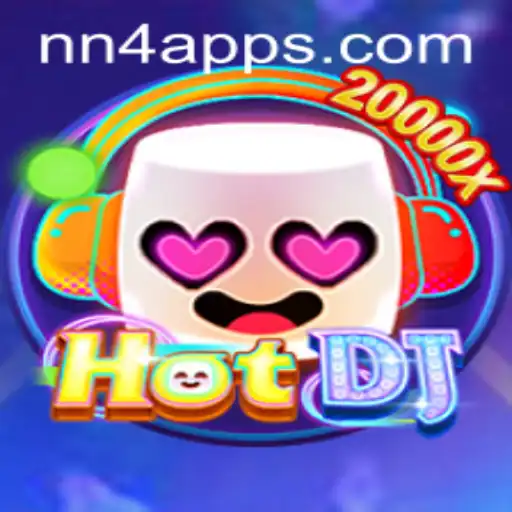 Unveiling the Ultimate Experience: HotDJ and the Intriguing NN4