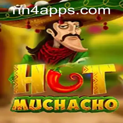 HotMuchacho: Unveiling the Exciting and Dynamic World of Gaming