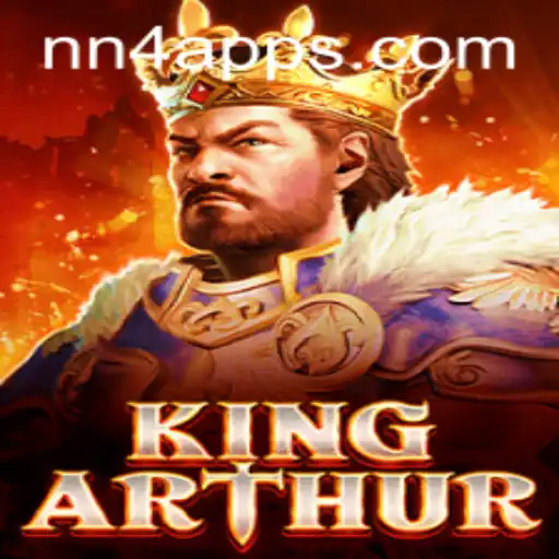 Exploring the Enchanting World of KingArthur: Unveiling the Realm of NN4