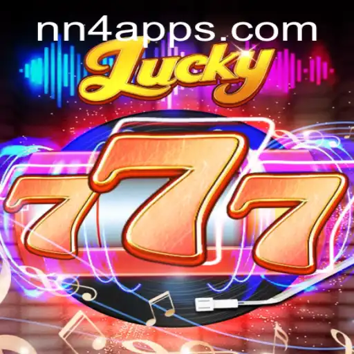 Lucky777: A Comprehensive Guide to the Thrilling Casino Game