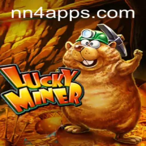 Exploring LuckyMiner: A New Era in Gaming with NN4