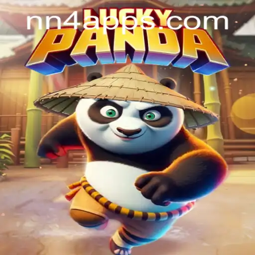 Discover the Exciting World of LuckyPanda: A Game Defined by Fun and Challenge
