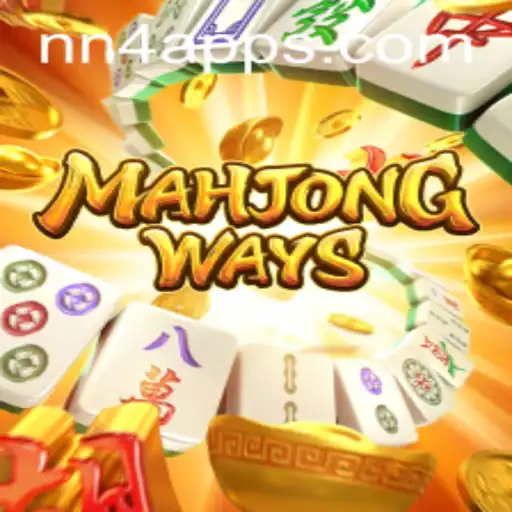 Discovering MahjongWays: The Game That Combines Tradition and Innovation