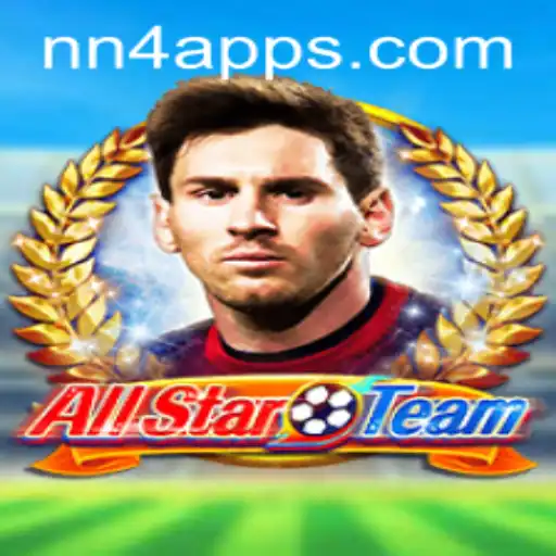 AllStarTeam: A Comprehensive Overview of the Game
