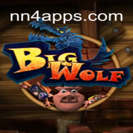 Explore the Exciting World of BigWolf: An In-Depth Guide to NN4