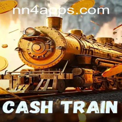 All Aboard the 