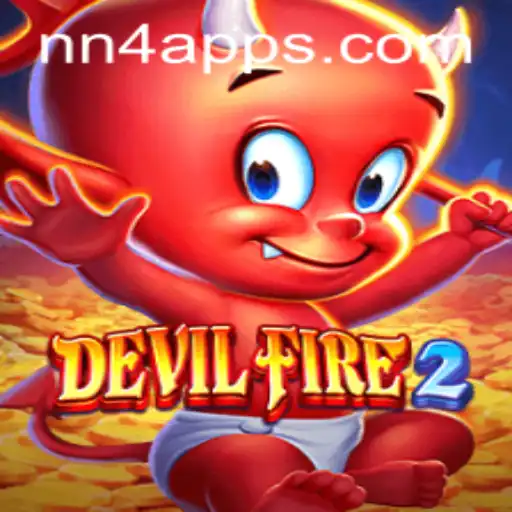 An In-depth Exploration of DevilFire2 and its Unique Gameplay Mechanics