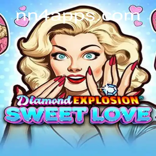 Unveiling the Enchantment of DiamondExplosionSweetLove: An NN4 Adventure