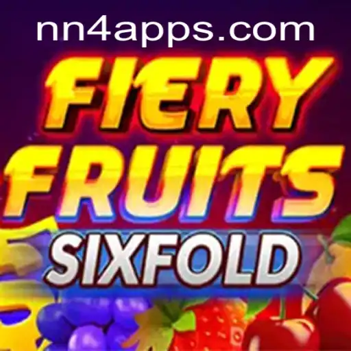Explore the Vibrant World of FieryFruitsSixFold in NN4
