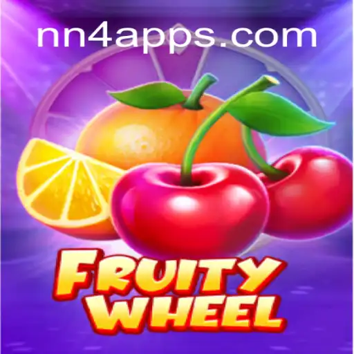 Discover the Exciting World of FruityWheel: An In-Depth Look