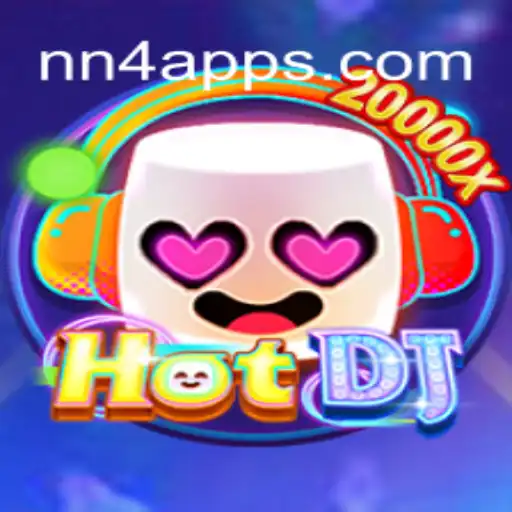 Unveiling the Ultimate Experience: HotDJ and the Intriguing NN4