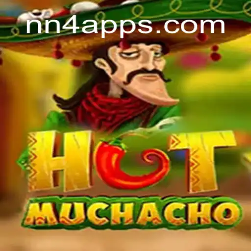 HotMuchacho: Unveiling the Exciting and Dynamic World of Gaming