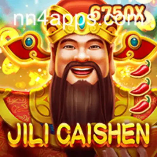 Discovering JILICaishen: The Game That Combines Tradition and Innovation