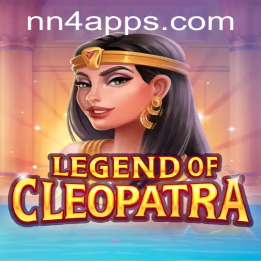 LegendOfCleopatra: Unveiling the Mystique of Ancient Egypt