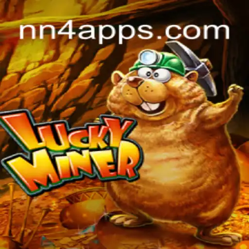 Exploring LuckyMiner: A New Era in Gaming with NN4