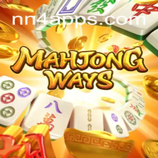 Discovering MahjongWays: The Game That Combines Tradition and Innovation
