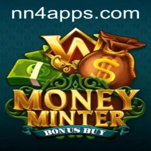 MoneyMinterBonusBuy: A Comprehensive Overview and Guide