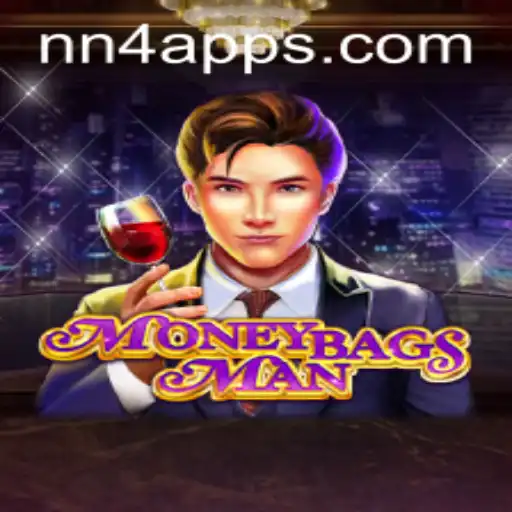 Unveiling the Thrills of MoneybagsMan: A Deep Dive into the NN4 Experience