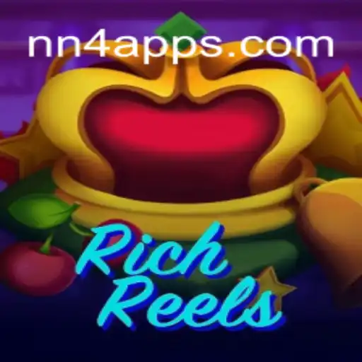 Exploring the Intriguing World of RichReels: A Deep Dive into Gameplay and Strategy with NN4