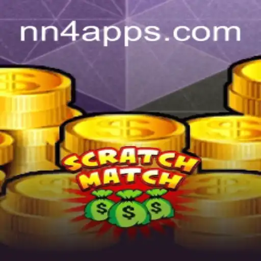 Discover the Thrilling World of ScratchMatch: The Game Taking the NN4 Era by Storm