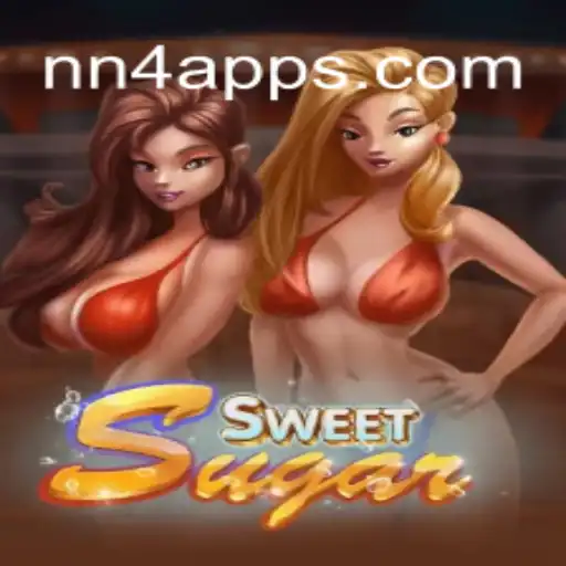 SweetSugar: The Enchanting World of 'NN4' and Its Distinctive Gameplay
