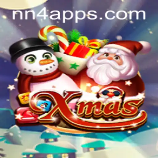 Discovering Xmas: A Festive Journey Through NN4