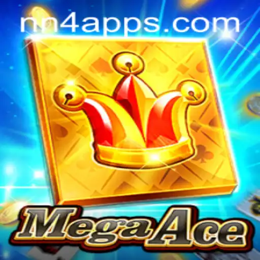 MegaAce: A Comprehensive Guide to NN4's Exciting World
