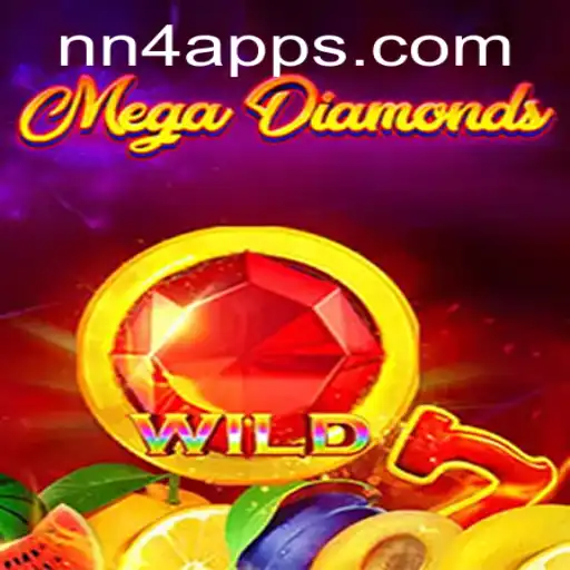 Unveiling MegaDiamond: A Revolution in Gaming Experience