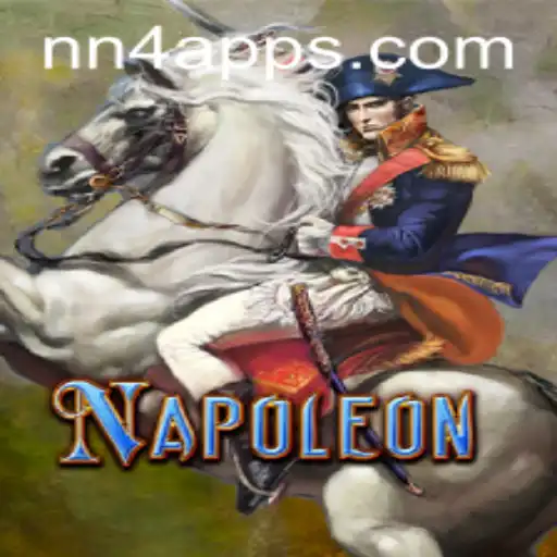 Mastering Napoleon: The Intriguing Card Game