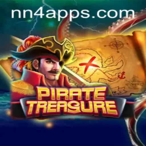 Discover the Adventure of PirateTreasure: Unveiling the Secrets of NN4