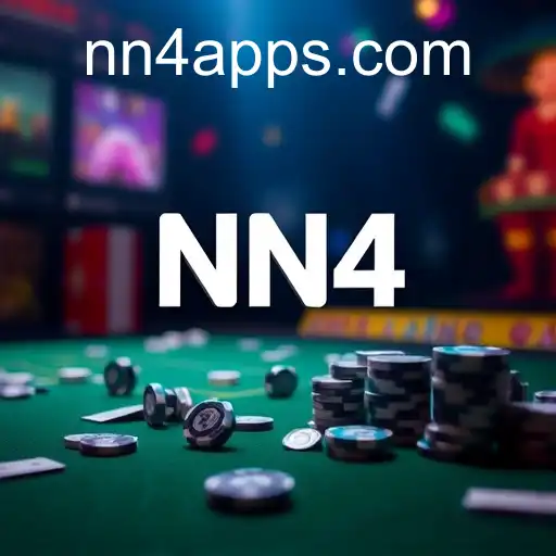 Responsible Gambling