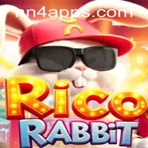 Dive into the Exciting World of RicoRabbit: A Comprehensive Guide