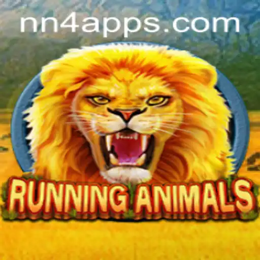 RunningAnimals: An Exciting Adventure with NN4