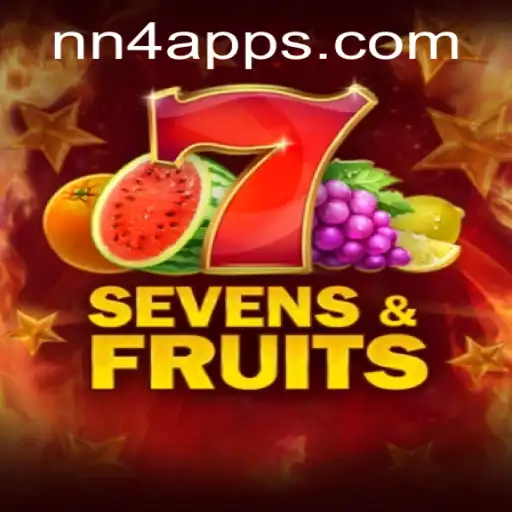 SevensFruits: A Juicy Dive into the World of NN4