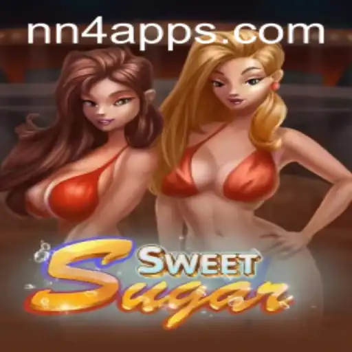 SweetSugar: The Enchanting World of 'NN4' and Its Distinctive Gameplay